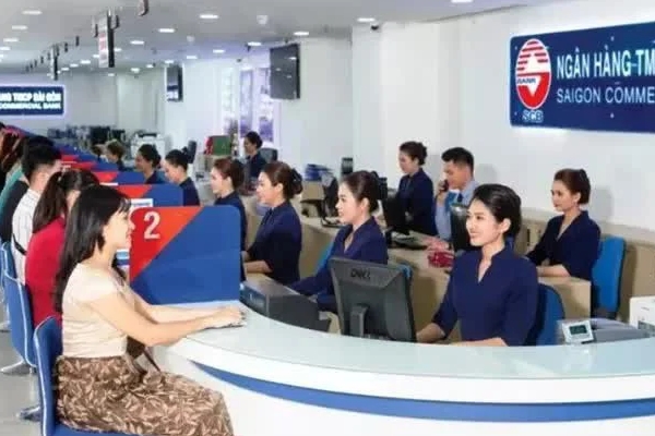 Thống đốc Ngân hàng Nhà nước: Tiền gửi được bảo đảm trong mọi trường hợp-1