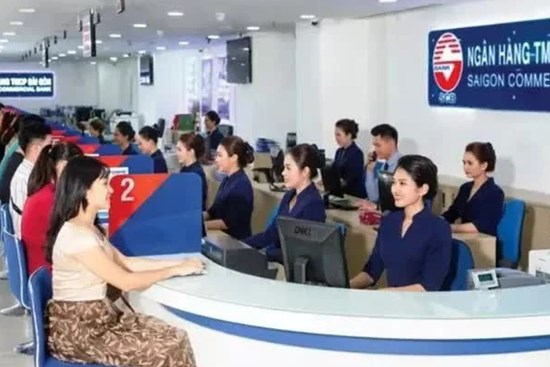 Đã xác định đối tượng đăng tin thất thiệt khiến người dân ồ ạt đi rút tiền từ ngân hàng