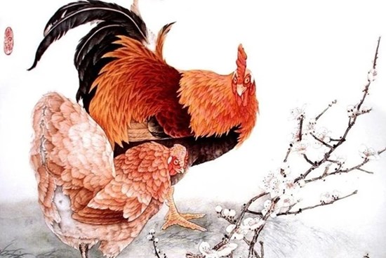 Mưu sự tại nhân hành sự tai thiên: 4 tuổi được Ngọc Hoàng ban lộc, tháng 10 trúng số, tháng 11 có tiền tỷ