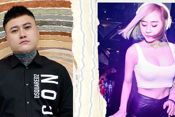 Không ngờ có ngày tôi gặp lại chồng cũ trong hoàn cảnh éo le thế này!-1