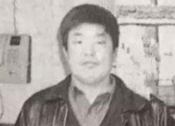 Bí mật động trời trong vụ tai nạn hàng không ở Trung Quốc-3