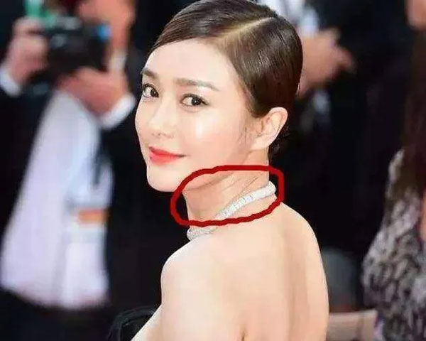 Cơ thể phụ nữ có 6 đặc điểm này chứng tỏ lão hóa đang tới-2