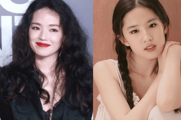 Muốn gây thương nhớ dịp 20/10, chị em nên tham khảo ngay 5 kiểu tóc xinh ngất ngây này-6