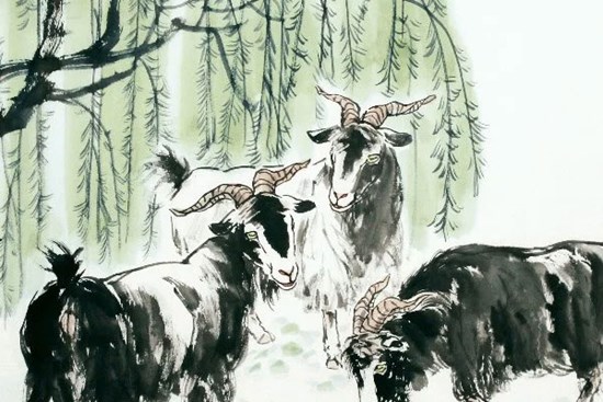 Đúng ngày 10/10 ai đen mặc ai, riêng 3 con giáp này hốt sạch lộc trời, thuận lợi đủ đường, tiền bạc rủng rỉnh