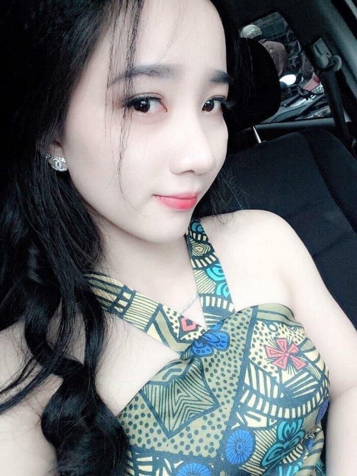 Bị Nam Em chê luộm thuộm, Lê Dương Bảo Lâm đăng ảnh ngược về quá khứ của bà xã với visual u mê-2