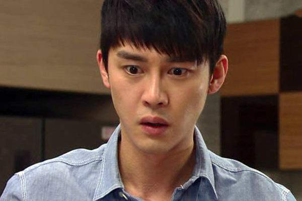 Xót xa khi biết lý do em dâu không dự đám tang của mẹ chồng-1