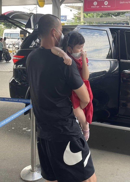 1 năm hậu chia tay Phượng Chanel, Quách Ngọc Ngoan ra sao?-2