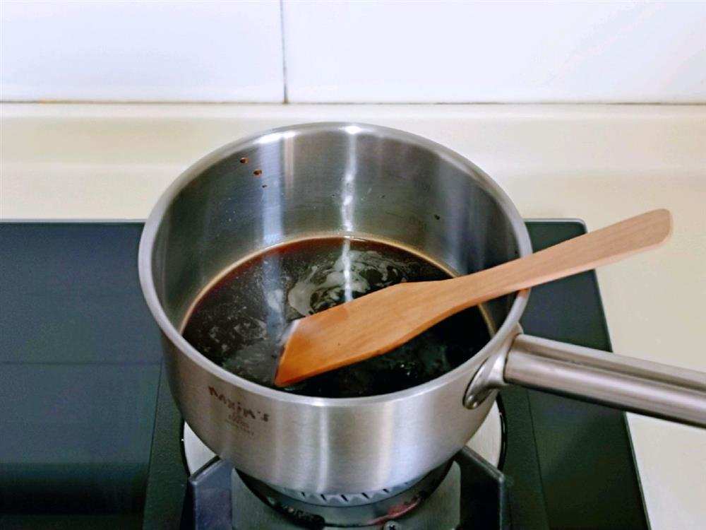 Sáng mùa thu có ly cà phê trân châu thơm ngon để thưởng thức thì không còn gì tuyệt hơn!-2