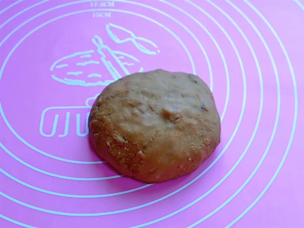 Sáng mùa thu có ly cà phê trân châu thơm ngon để thưởng thức thì không còn gì tuyệt hơn!-4