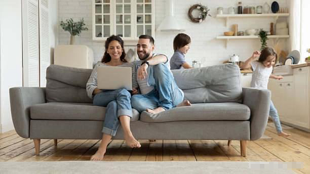 Làm thế nào để nuôi dạy những đứa trẻ tích cực và lạc quan? Cha mẹ có tầm nhìn xa sẽ làm 3 điều này-2
