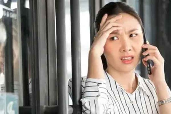 Tìm em trai suốt 20 năm nhưng khi biết nơi em sống, tôi không dám gặp