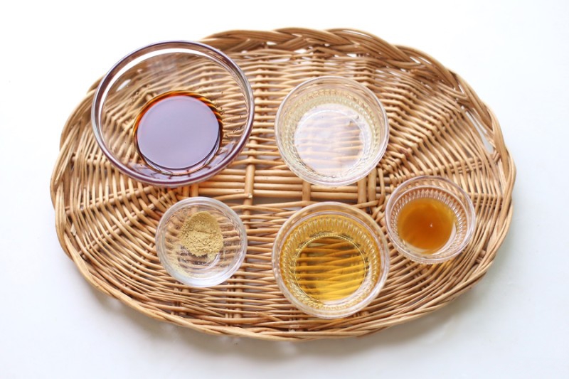 Cá cơm rim mặn ngọt: Ngon bổ rẻ, trời lạnh ăn cùng cơm thì quá chuẩn-4