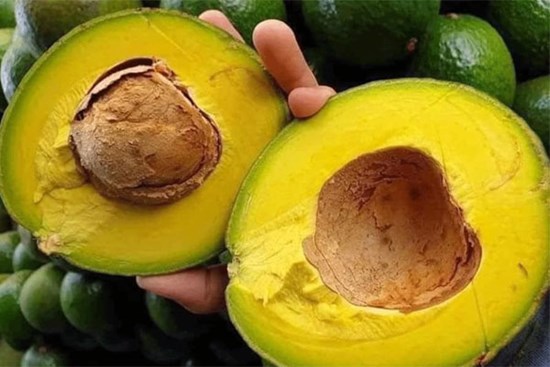 'Siêu thực phẩm' bán tràn chợ, có nơi chỉ 9.000 đồng/kg