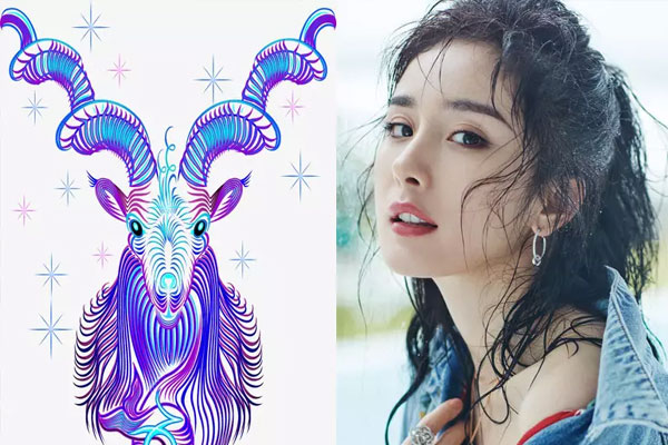 5 tuổi vàng giỏi tính toán tiền nong, tay hòm chìa khóa giúp chồng tài lộc nảy nở-1