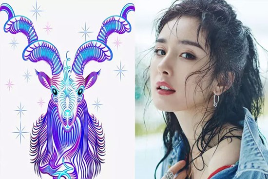 5 tuổi vàng giỏi tính toán tiền nong, 