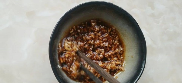 Cách làm bò kho siêu ngon, công thức đơn giản và thích hợp ăn ngày cuối thu-7