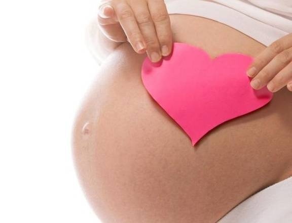 Đâu là thời điểm thích hợp để sinh mổ? Không phải 38, 39 tuần mà là thời điểm này-1