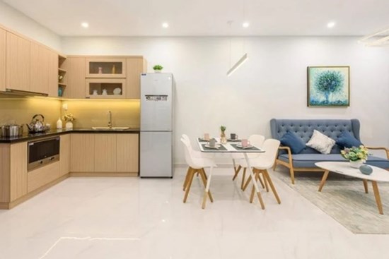 Tam đại kỵ trong nhà khiến 'âm thịnh dương suy', tài lộc sa sút: Đó là gì?