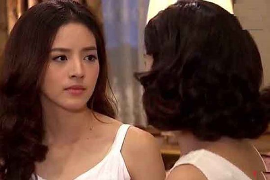 Xót xa khi biết lý do em dâu không dự đám tang của mẹ chồng