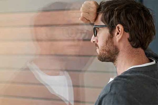 Vợ tặng quà kỷ niệm ngày cưới, vừa nhìn thấy tôi đã muốn ngã vì sốc