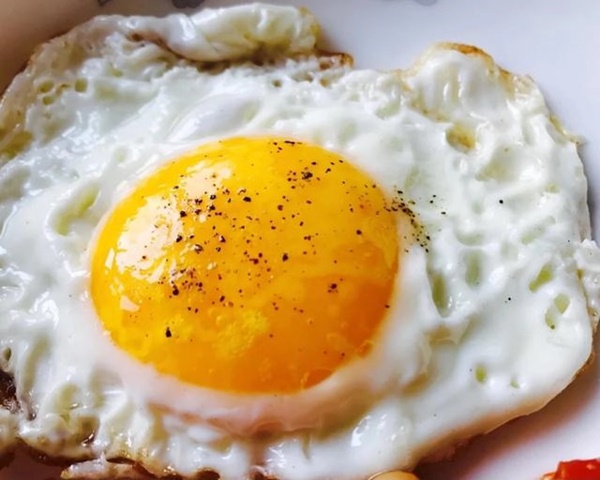Bác sĩ tiết lộ 6 món ăn sáng giúp bạn sống lâu và khỏe mạnh hơn-1