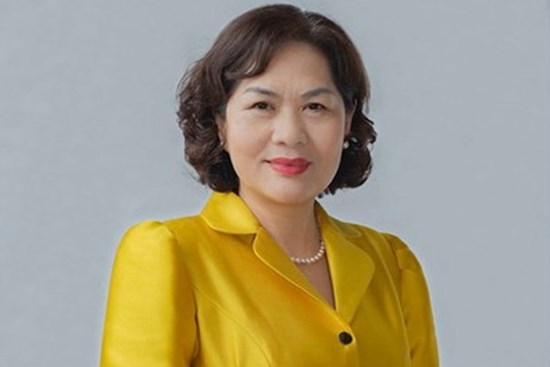 Thống đốc Ngân hàng Nhà nước: Tiền gửi được bảo đảm trong mọi trường hợp