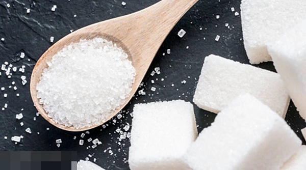 Đường trắng - đường nâu, bên đâu mới tốt?-2