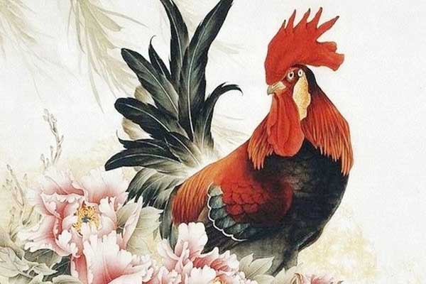 Thần Tài chấm bút vàng: 3 con giáp giỏi tự lực cánh sinh, cửa tài lộc rộng mở trong 90 ngày tới-1