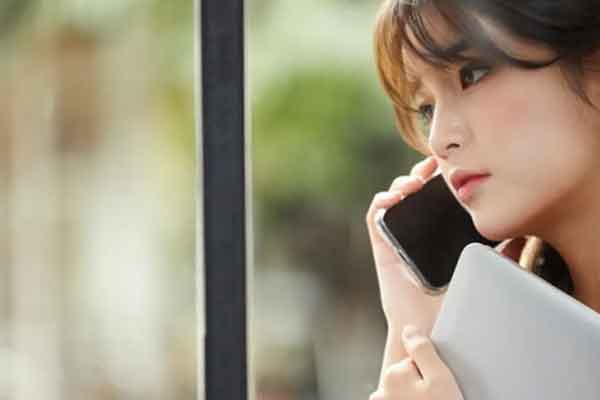 Lén cho chị chồng vay tiền, bị cả gia đình bên nội hắt hủi vì chị kiếm cớ không muốn trả-2