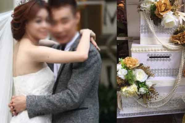 3 năm sau ly hôn hành động này của mẹ chồng khiến tôi không cầm được nước mắt-2