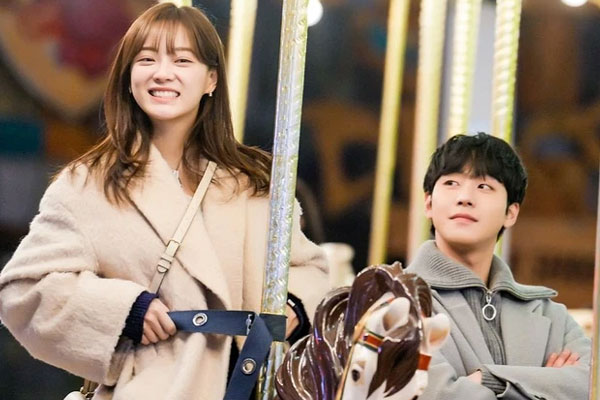 Người đàn ông yêu thật lòng rất biết tuân thủ nguyên tắc 3 không”-1