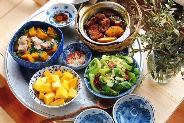 5 sai lầm khi ăn trái cây sẽ khiến sức khỏe bị hủy hoại, đường huyết tăng vọt-2