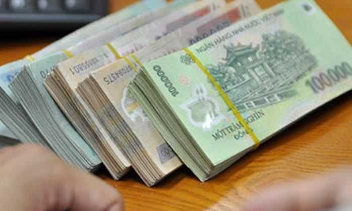 Lột mặt ác quỷ kẻ làm nhục thi thể người phụ nữ chăn trâu-3