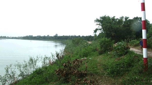 Lột mặt ác quỷ kẻ làm nhục thi thể người phụ nữ chăn trâu-8