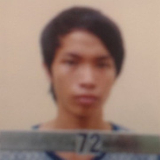 Lột mặt ác quỷ kẻ làm nhục thi thể người phụ nữ chăn trâu-9