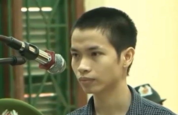 Lột mặt ác quỷ kẻ làm nhục thi thể người phụ nữ chăn trâu-13