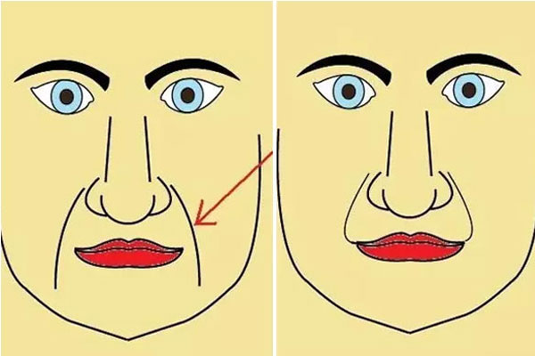 Vì sao có câu Mặt vuông chữ điền, hết tiền lại có?-4