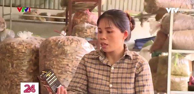 Biến thợ sửa đồ điện thành... bác sĩ đầu ngành để bán thuốc giả-6