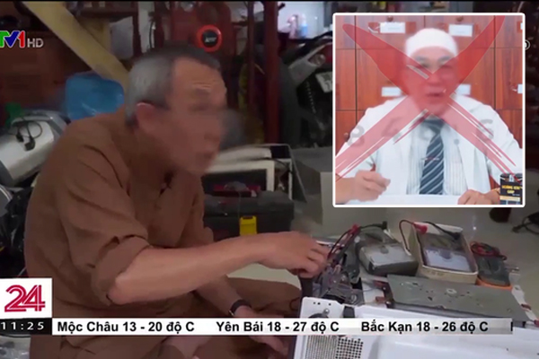 Phá đường dây sản xuất thuốc giả số lượng lớn ở TP.HCM-2