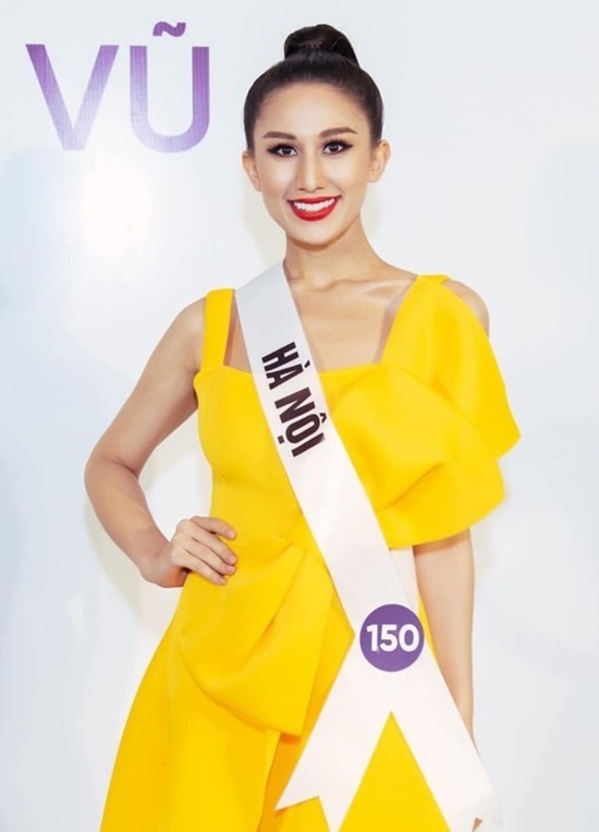 Lễ tang của người đẹp Hoa hậu Hoàn vũ Việt Nam Nguyễn Diana-5