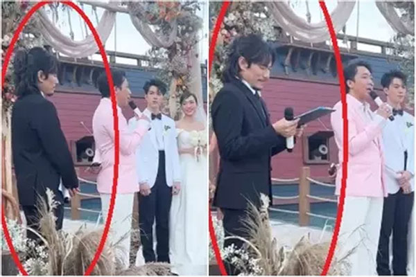 Diệu Nhi bằng lòng lấy Anh Tú vì những lý do đặc biệt này-4