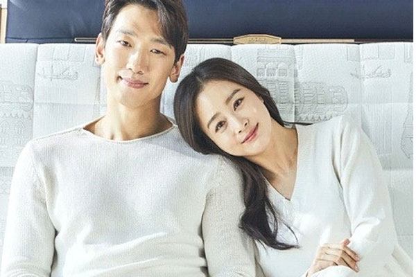 Bi Rain kiện kẻ tung tin anh phản bội Kim Tae Hee-3
