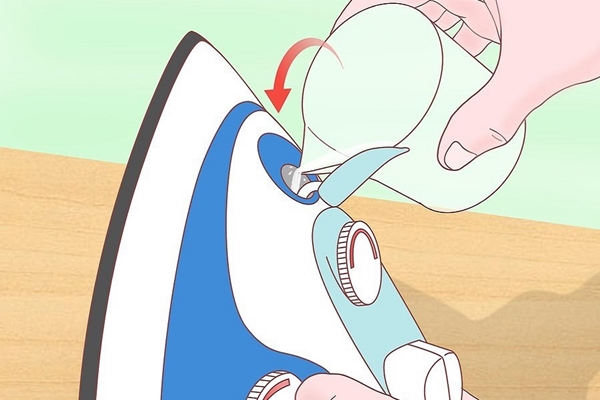 Nên vứt giấy vệ sinh vào bồn cầu hay thùng rác? Không phải ai cũng biết câu trả lời chính xác-4