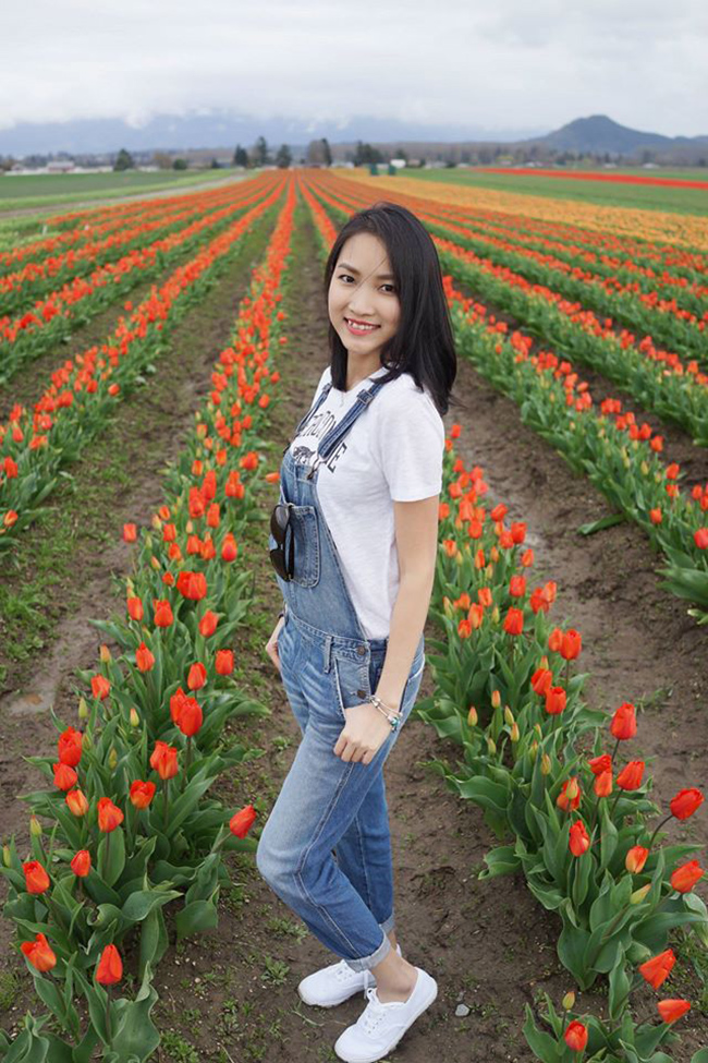 Căn nhà của ca sĩ Lam Trường bên Mỹ ra sao?-1