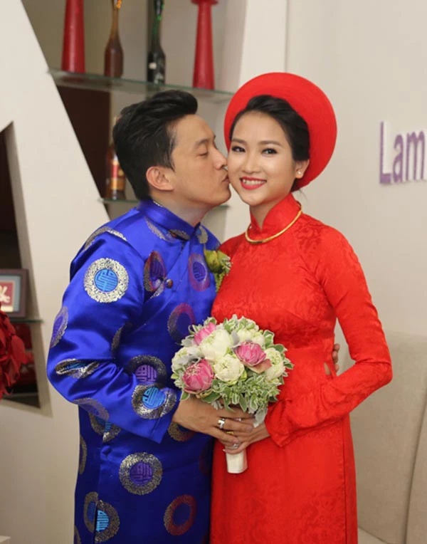 Căn nhà của ca sĩ Lam Trường bên Mỹ ra sao?-2