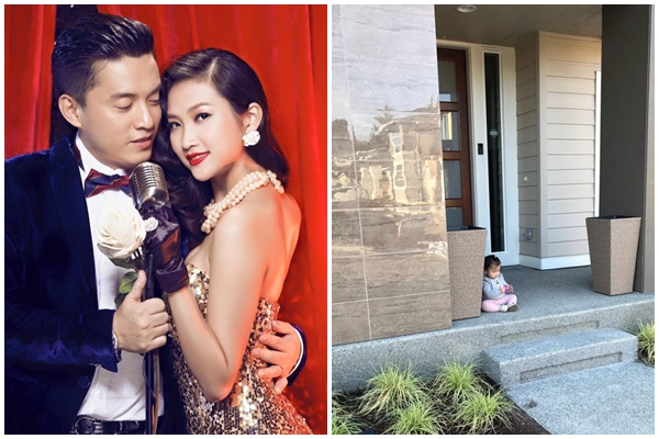 Ngắm tường tận biệt thự 3.000 m2 của nam ca sĩ vướng nghi vấn yêu đồng giới-17