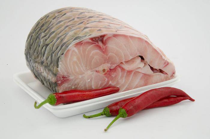 Làm thêm bước này trước khi kho cá để thịt chắc, không tanh, mềm cả xương-1