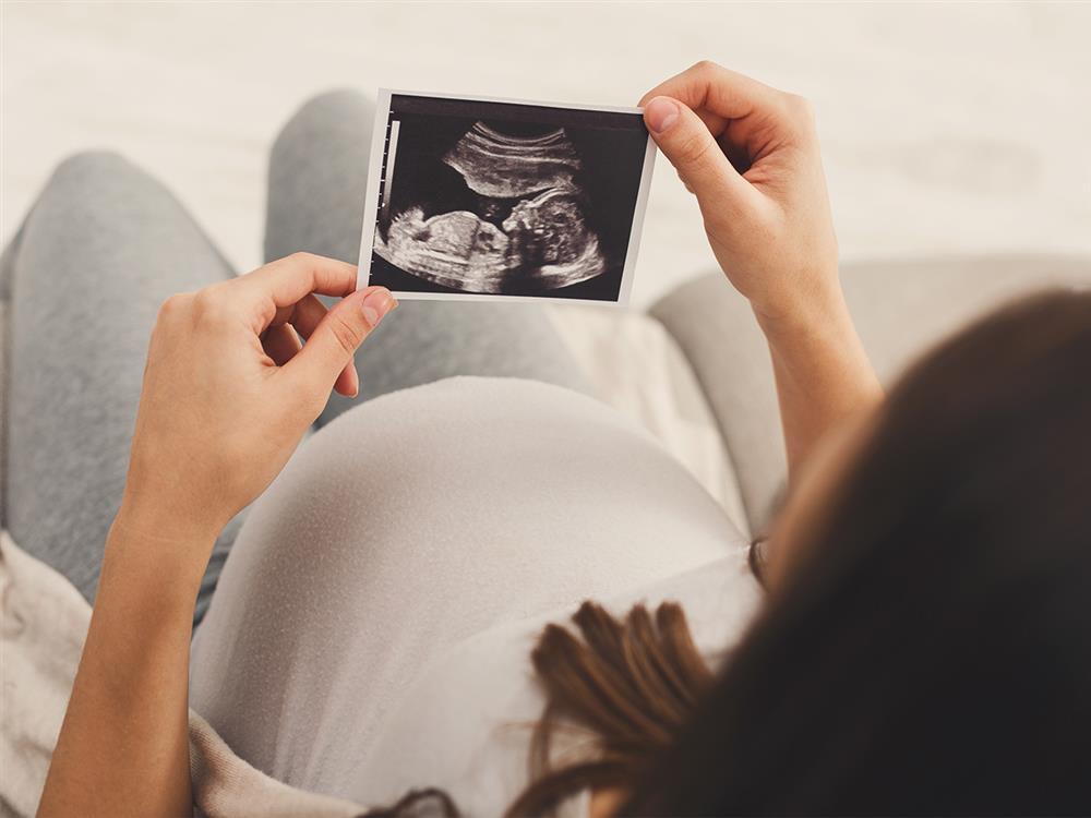 Ý nghĩa của các chỉ số thai nhi khi siêu âm mẹ bầu cần biết-3