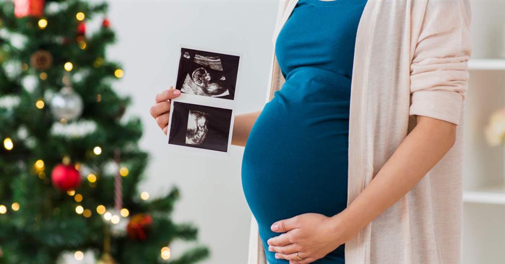 Ý nghĩa của các chỉ số thai nhi khi siêu âm mẹ bầu cần biết-4