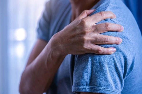 Ba dấu hiệu ở người bị ung thư giai đoạn cuối-1